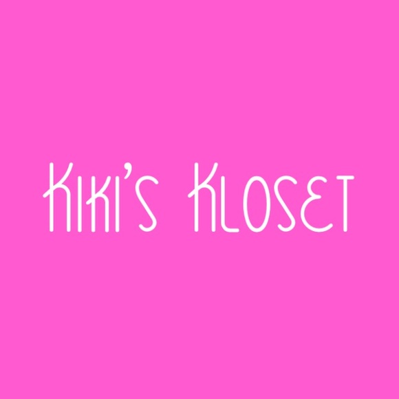 kikiskloset13